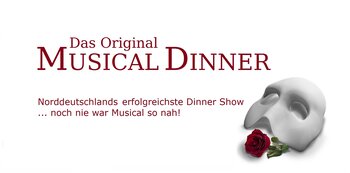 flyer-musical-dinner-druck-aussenseite-kopie-2_3.jpg flyer-musical-dinner-druck-aussenseite-kopie-2_3.jpg