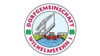 Wilhelmsfehn Logo (1920x1080).jpg