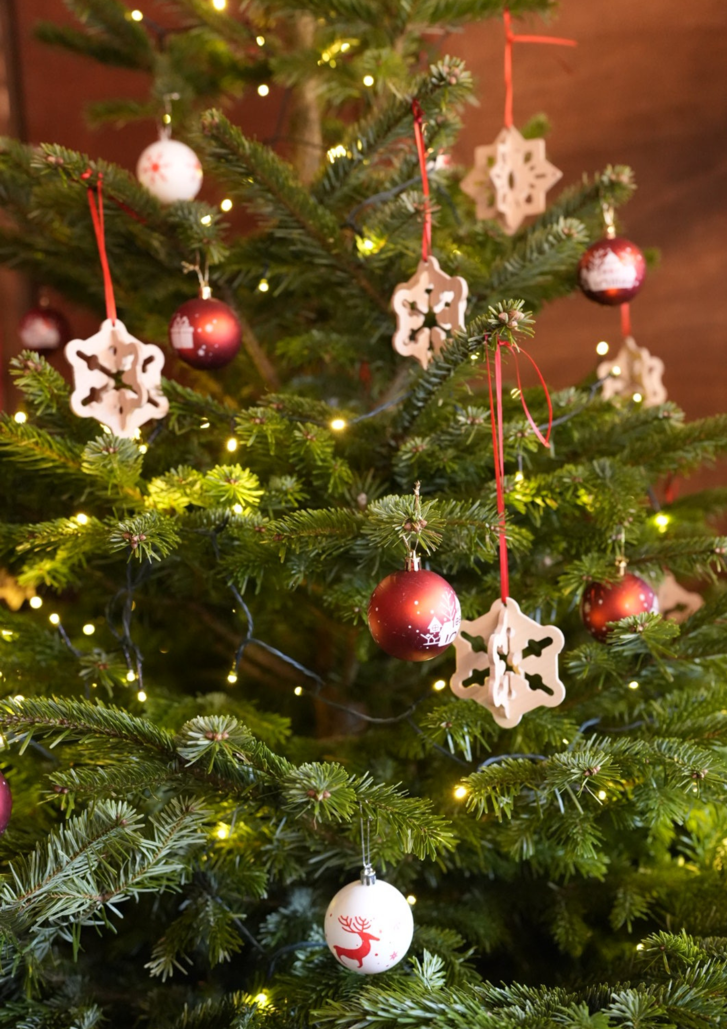 weihnachten weihnachten