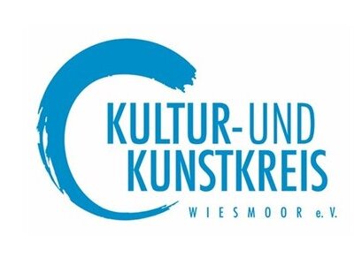 KuKkreis