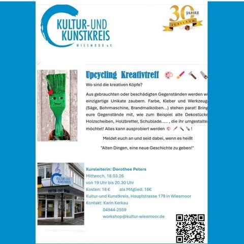 Upcycling Kreativtreff (1080x1920).jpg