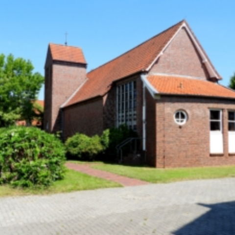 Kirche Hilfe Maria Wiesnoor.png