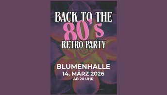 80er Party 1920x1080.jpg 80er Party 1920x1080.jpg