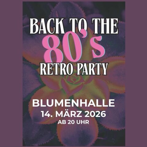 80er Party 1920x1080.jpg