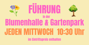 Banner für Destination Solutions, VA-Kalender online (7).png