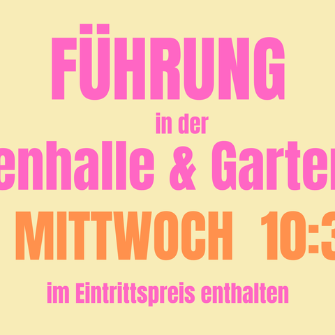 Banner für Destination Solutions, VA-Kalender online (7).png