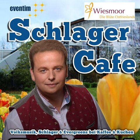 Schlager Cafe 2022 April Blumenhalle.JPG