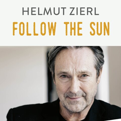 Zierl-Follow the sun-Bild.jpg