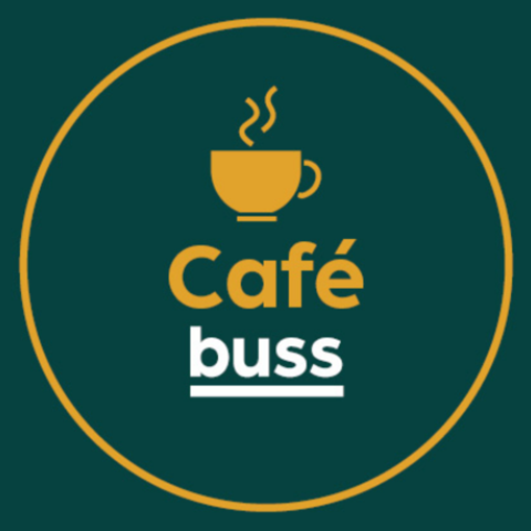 Cafe buss 1920x1080.png