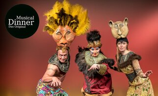 Foto Musicaldinner.JPG Foto Musicaldinner.JPG