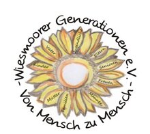 Logo Wiesmoorer Generationenverein e. V.