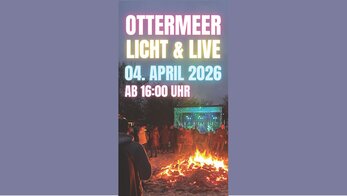 Ottermeer Licht&Live (1920x1080).jpg