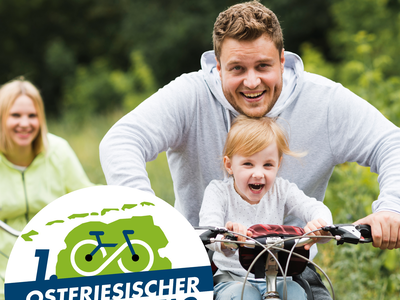 Ostfriesischer Fahrradtag 2022