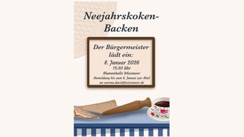 Neejahrskokenbacken 08.01.2026 1080x1920.jpg