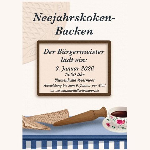 Neejahrskokenbacken 08.01.2026 1080x1920.jpg