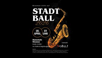 Stadtball 2026 (1920x1080).jpg