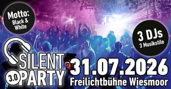 Silent Party.jpg Silent Party.jpg