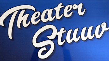 Logo Theater Stuuv.png Logo Theater Stuuv.png