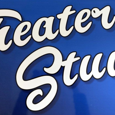 Logo Theater Stuuv.png