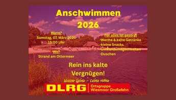 Anschwimmen DLRG (1080x1920).jpg