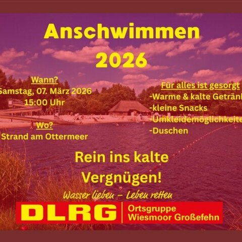 Anschwimmen DLRG (1080x1920).jpg