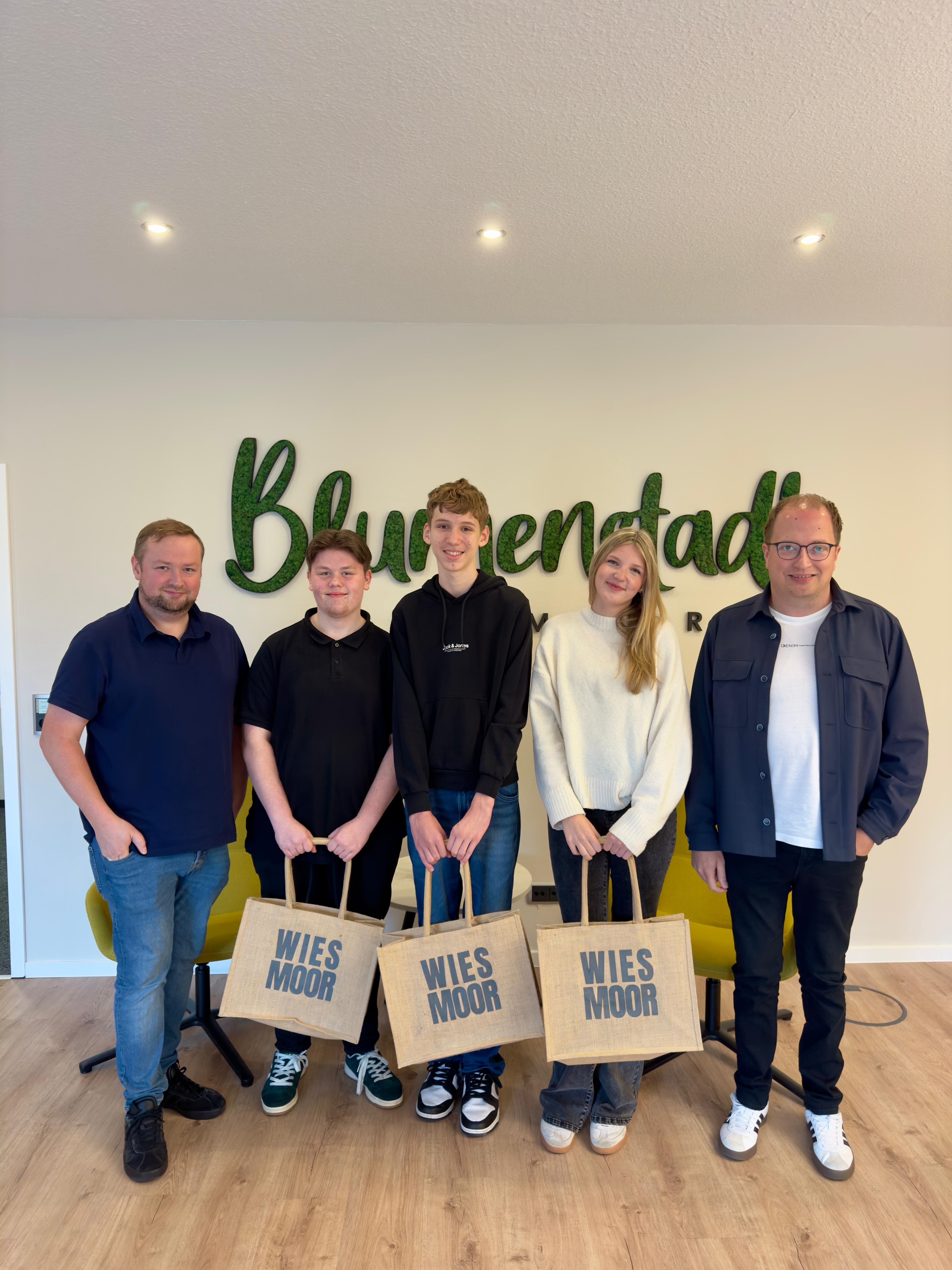 Pkratikanten Herbst 2025 Pkratikanten Herbst 2025