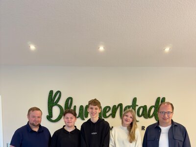 Pkratikanten Herbst 2025