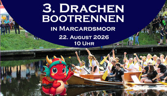 drachenbootrrennen_flyer_stadt.jpg
