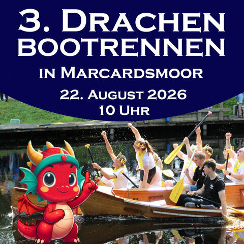 drachenbootrrennen_flyer_stadt.jpg