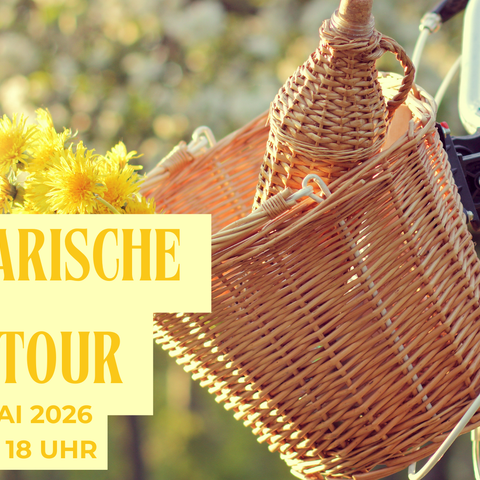 Destination.one (1920 x 1080 px) (1).png