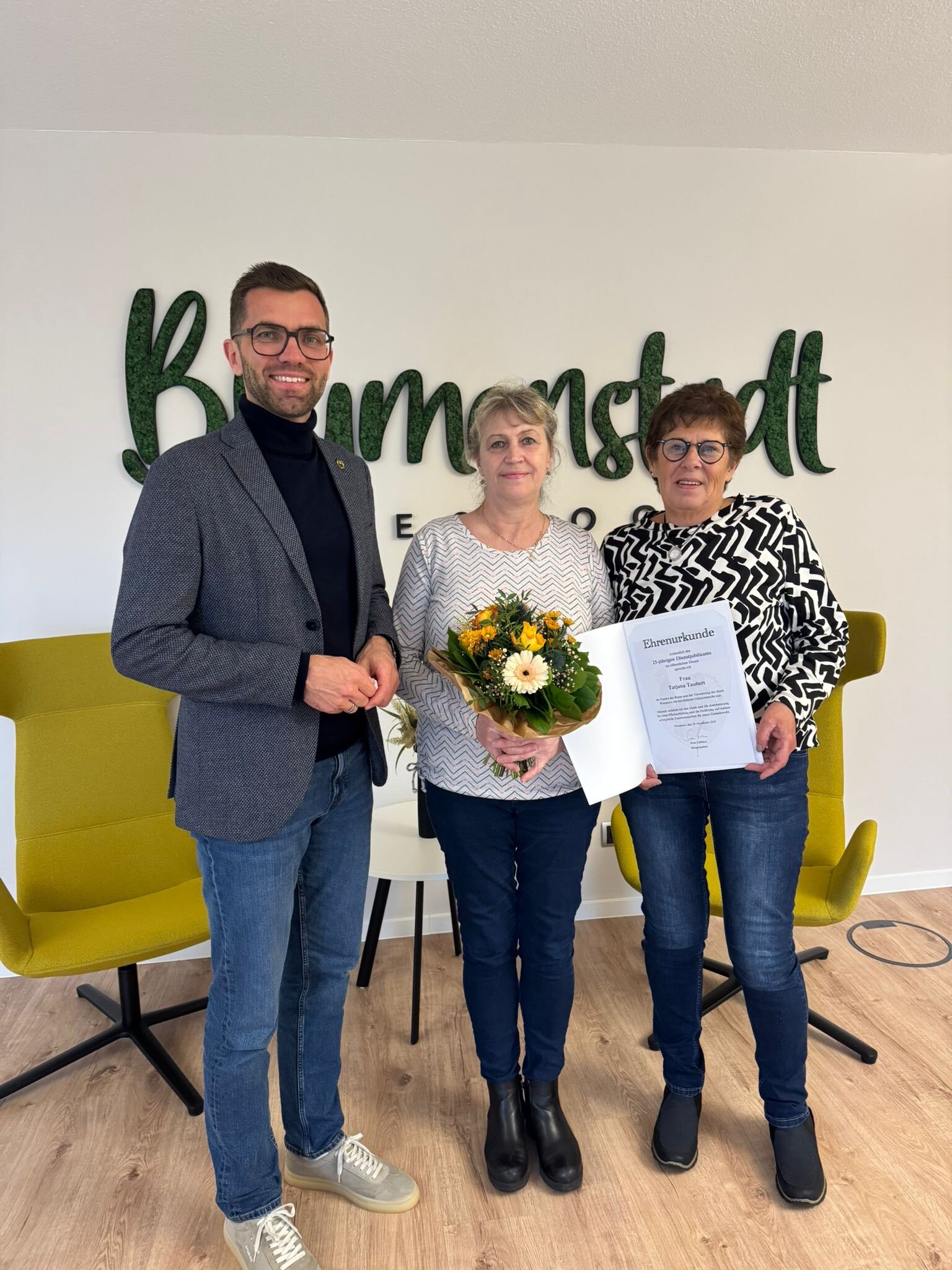 DJ Tatjana DJ Tatjana