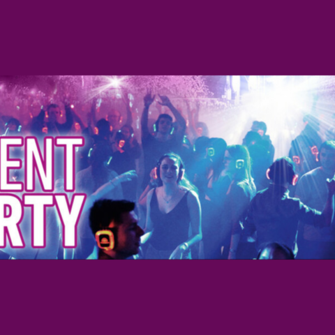 Silent Party 1920x1080.png