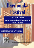 Harmonika .png Harmonika .png