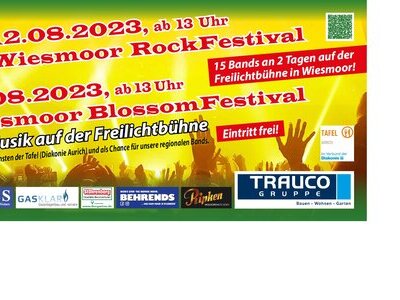 Rock Blossom Festival 2023.jpg
