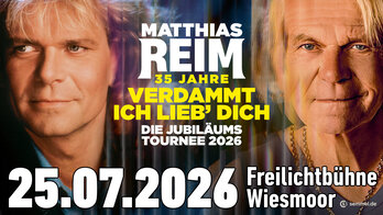 Matthias Reim.jpg