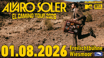 AS_Event-Header.jpg AS_Event-Header.jpg