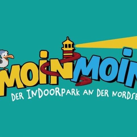 Moin Moin Logo.jpeg