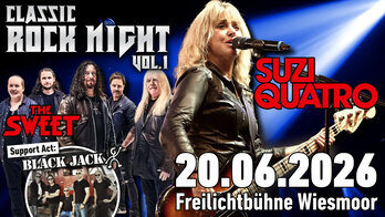 Classic Rock Night.jpg Classic Rock Night.jpg