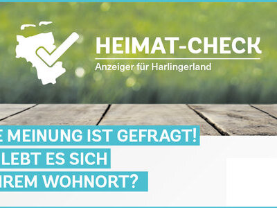 Heimat-Check_Facebook_1200x630px