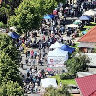 IMG_5461.jpg IMG_5461.jpg